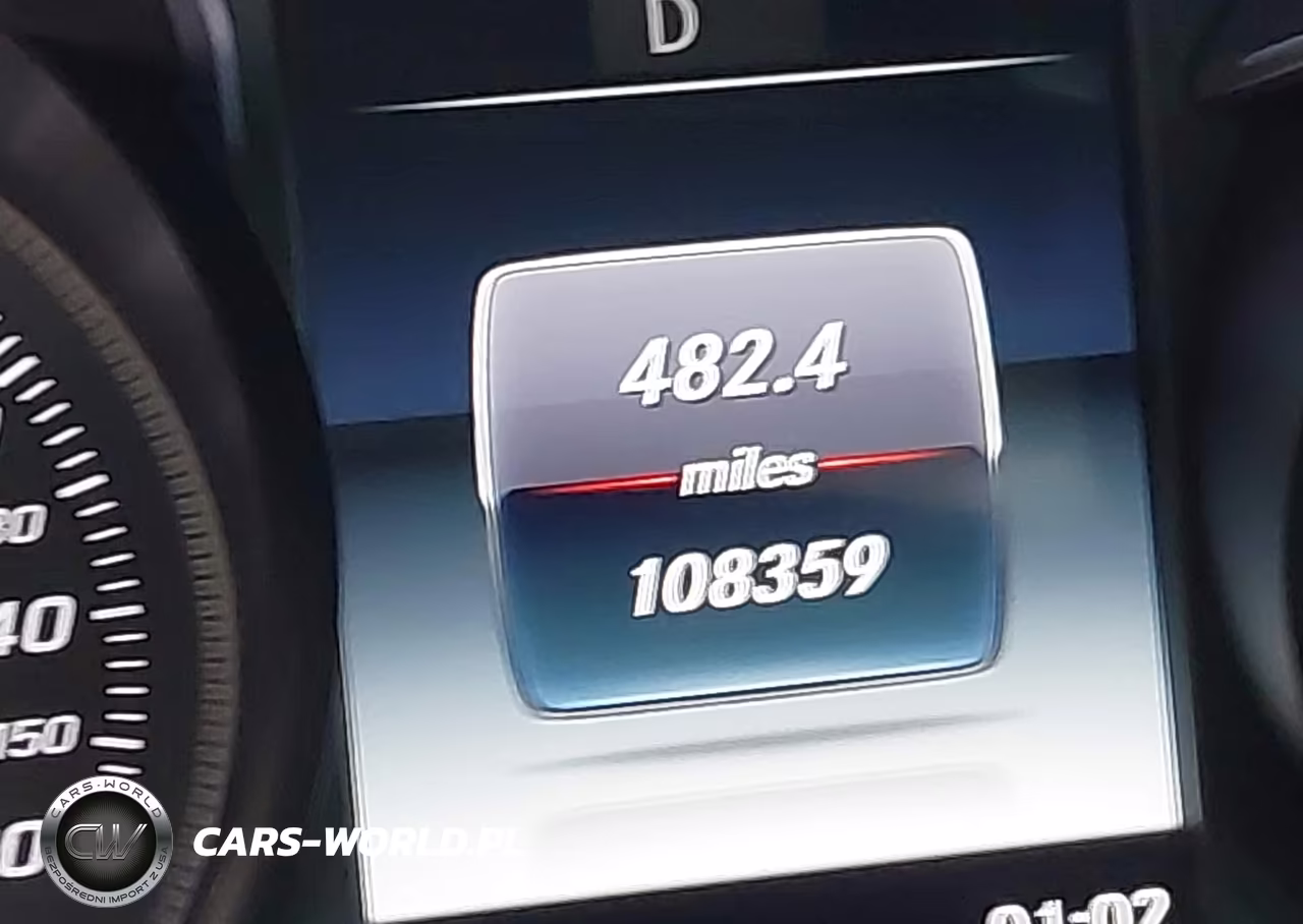 2018 Mercedes-Benz C 300 VIN:55SWF4JB9JU277666 - 7