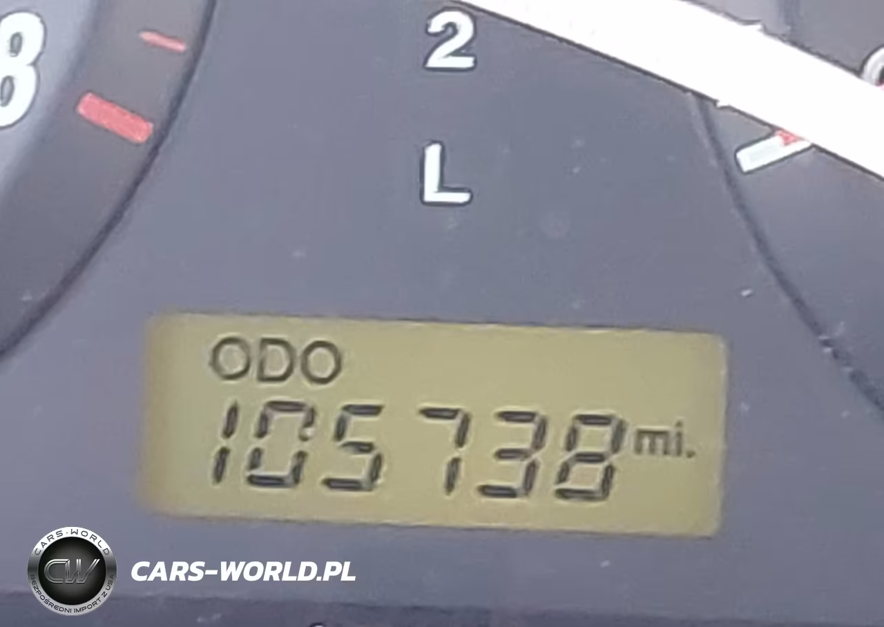 2005 Hyundai Elantra Gls-Gt VIN:KMHDN46D05U102110 - 7