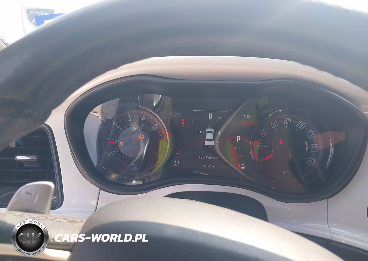 2019 Dodge Challenger R-T VIN:2C3CDZBT4KH513431 - 7