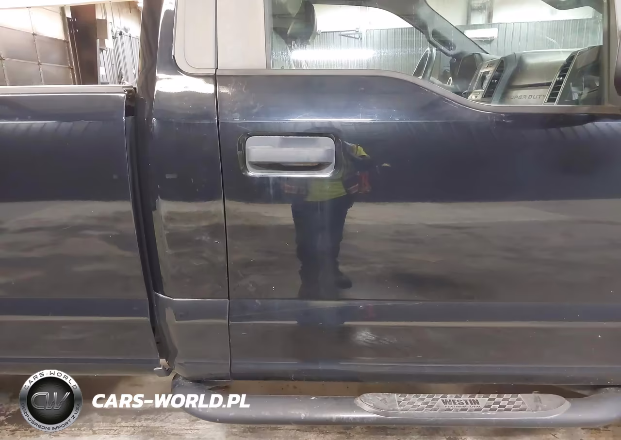 2018 Ford F-250 Xl VIN:1FTBF2B68JEC48702 - 15