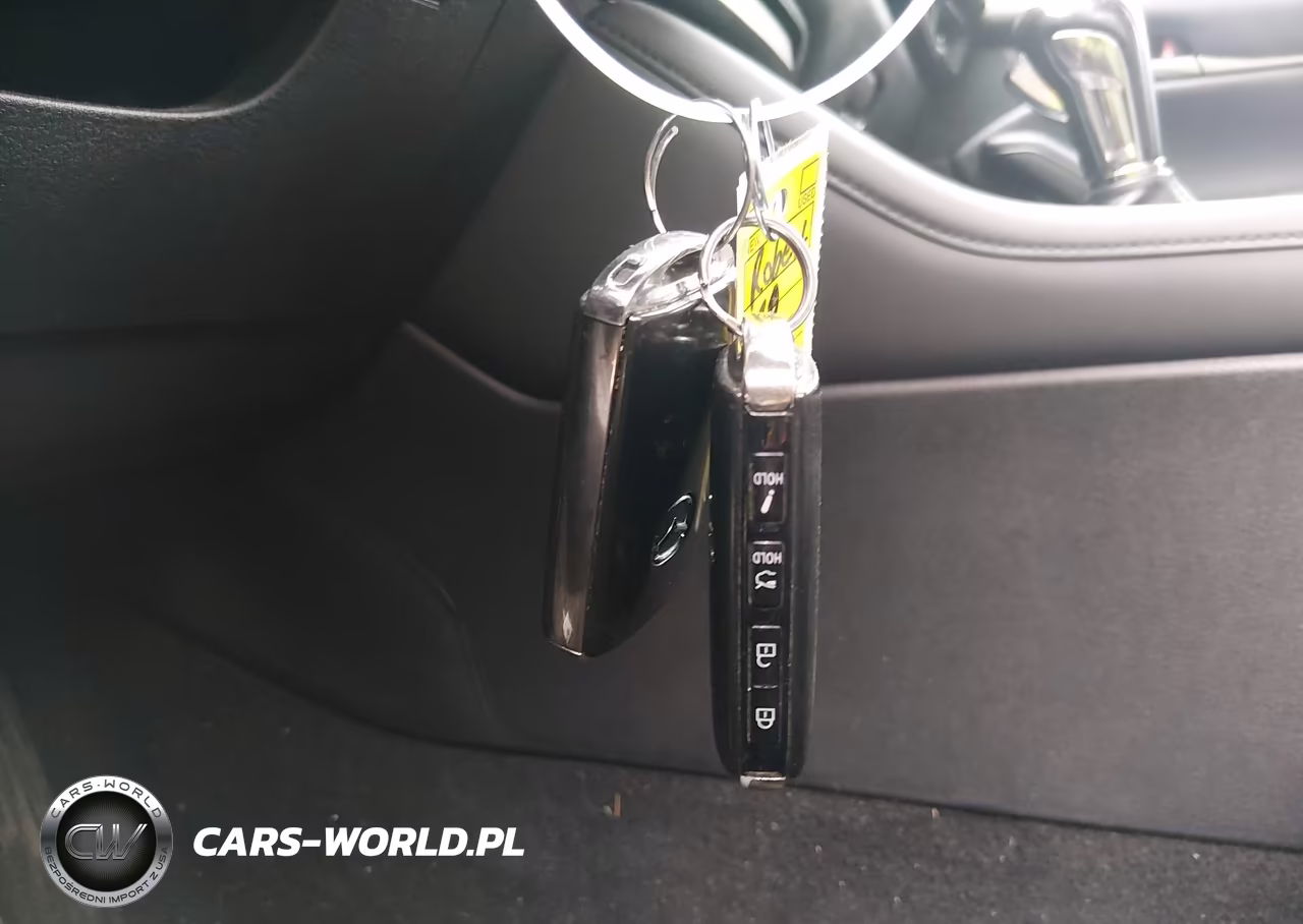 2020 Mazda Mazda3 Select Package VIN:3MZBPBCM1LM134254 - 11