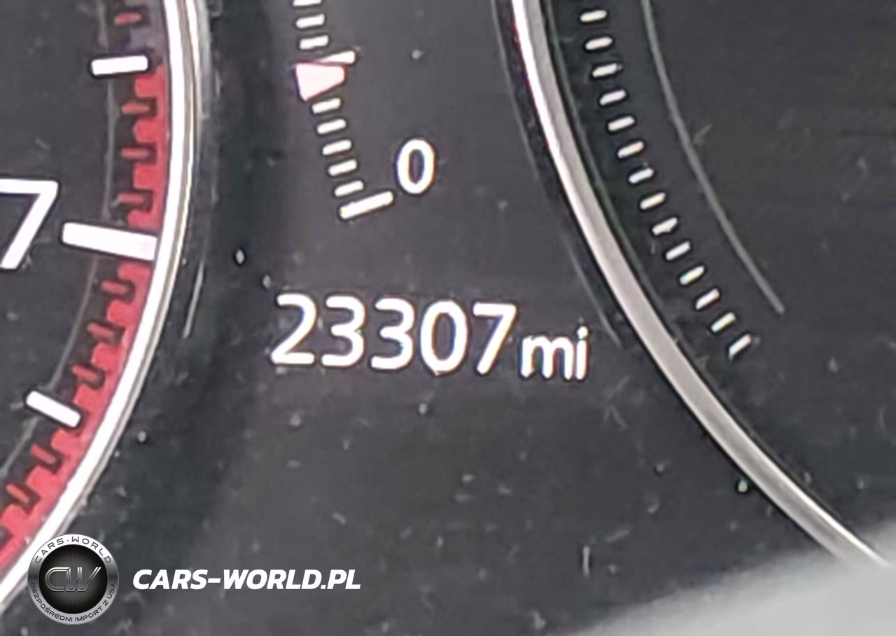 2020 Mazda Mazda3 Select Package VIN:3MZBPBCM1LM134254 - 15