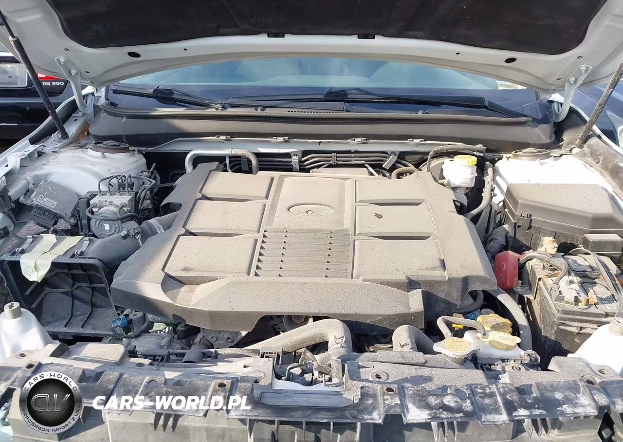 2018 Subaru Outback Touring VIN:4S4BSETC5J3214144 - 10