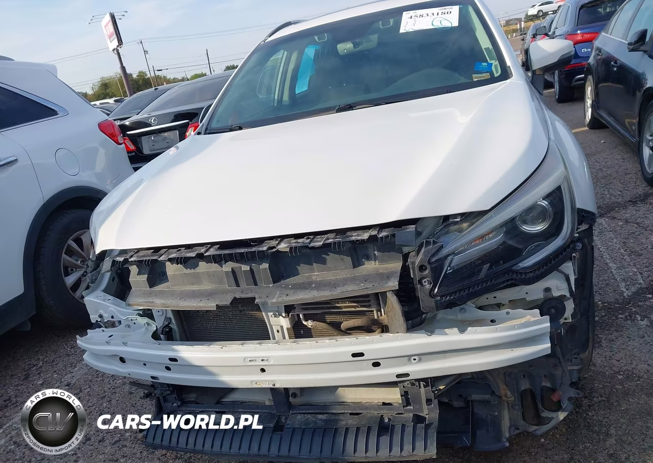 2018 Subaru Outback Touring VIN:4S4BSETC5J3214144 - 13
