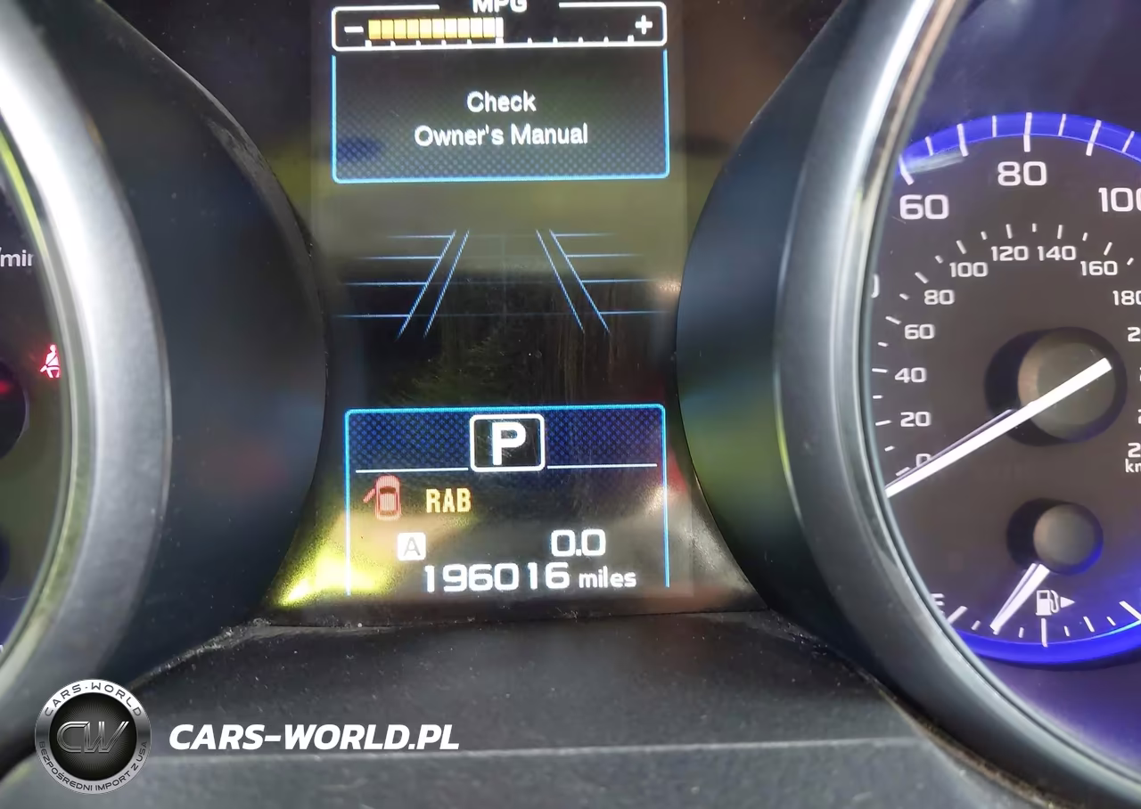 2018 Subaru Outback Touring VIN:4S4BSETC5J3214144 - 16