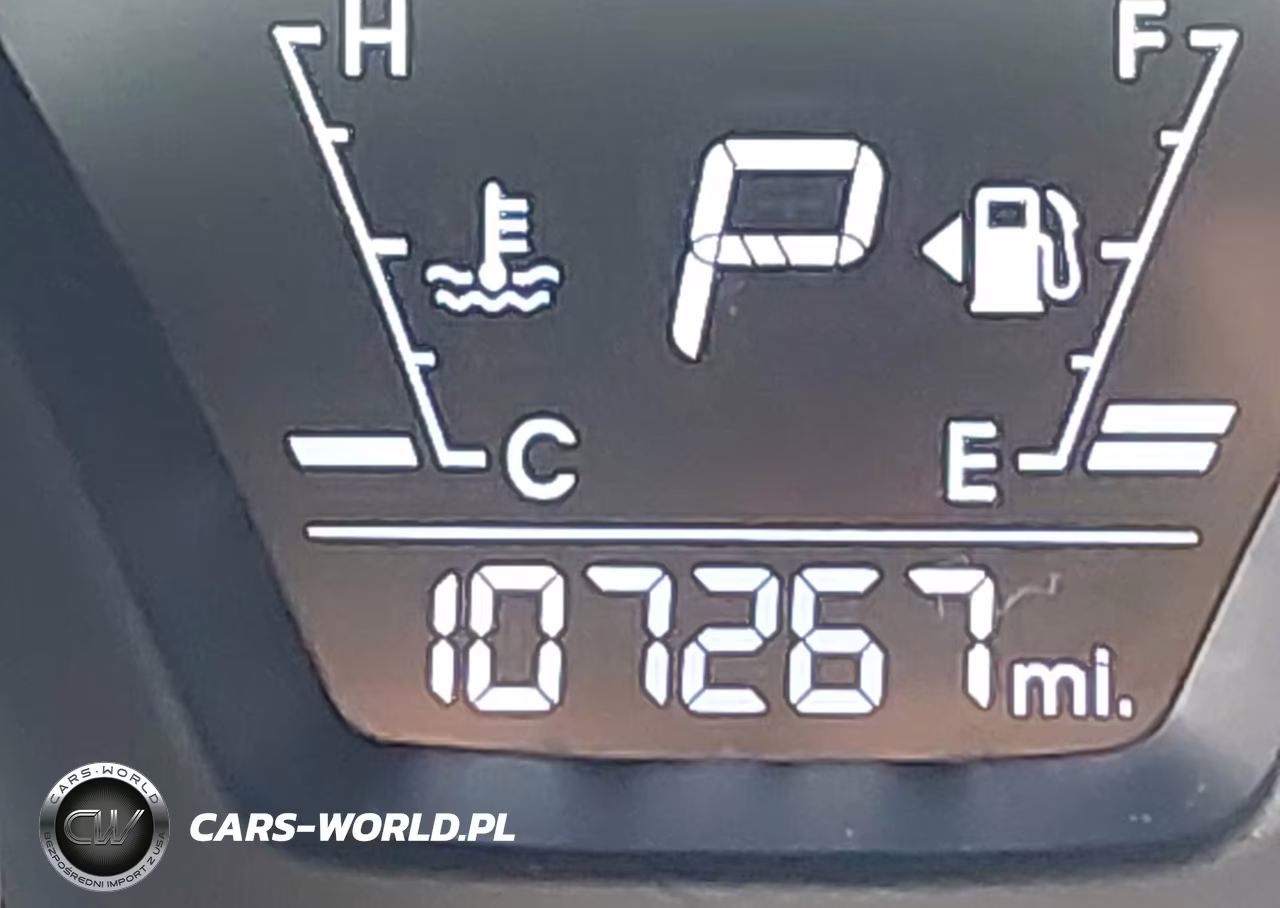 2016 Hyundai Elantra Se VIN:5NPDH4AE8GH774490 - 15