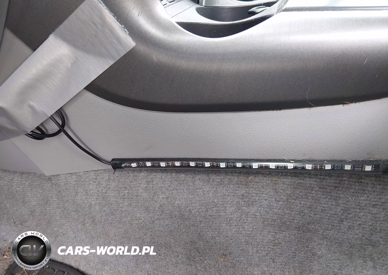 2009 Toyota Rav4 VIN:JTMBF33V295005877 - 16