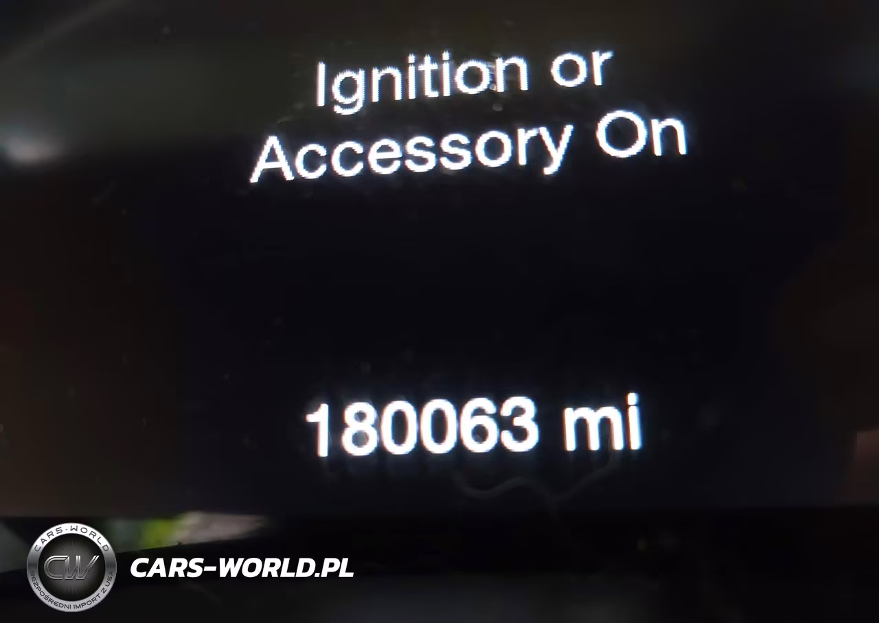 2018 Dodge Durango Sxt Awd VIN:1C4RDJAG6JC255636 - 16