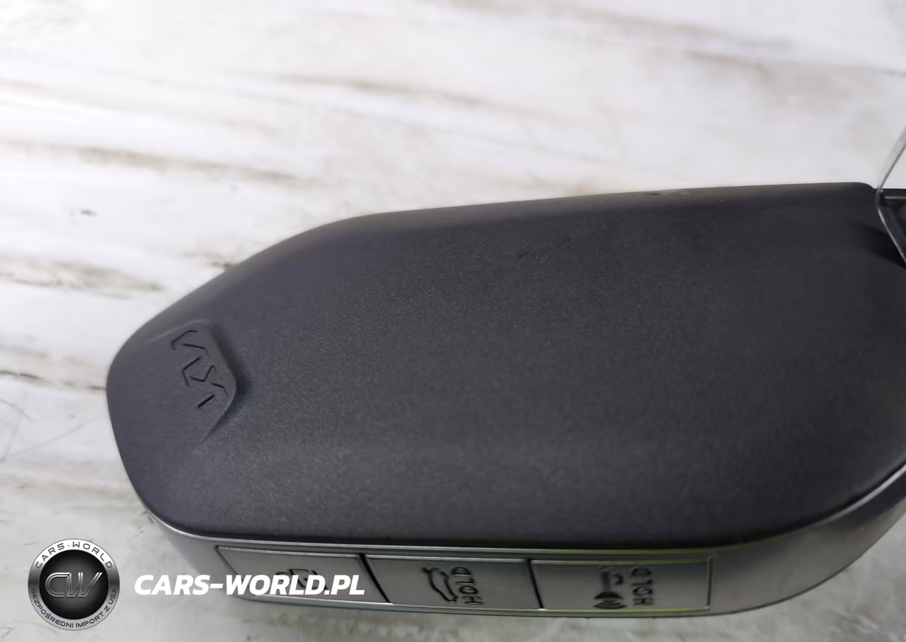 2026 Kia K4 Lx VIN:3KPFT4DE2TE365077 - 11