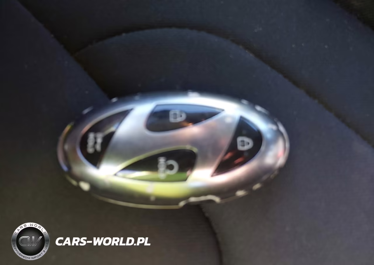 2024 Hyundai Elantra Sel VIN:KMHLM4DG0RU731710 - 11
