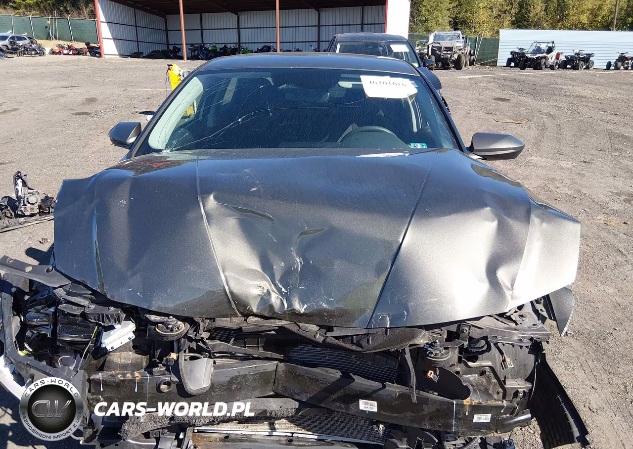 2024 Hyundai Elantra Sel VIN:KMHLM4DG0RU731710 - 6