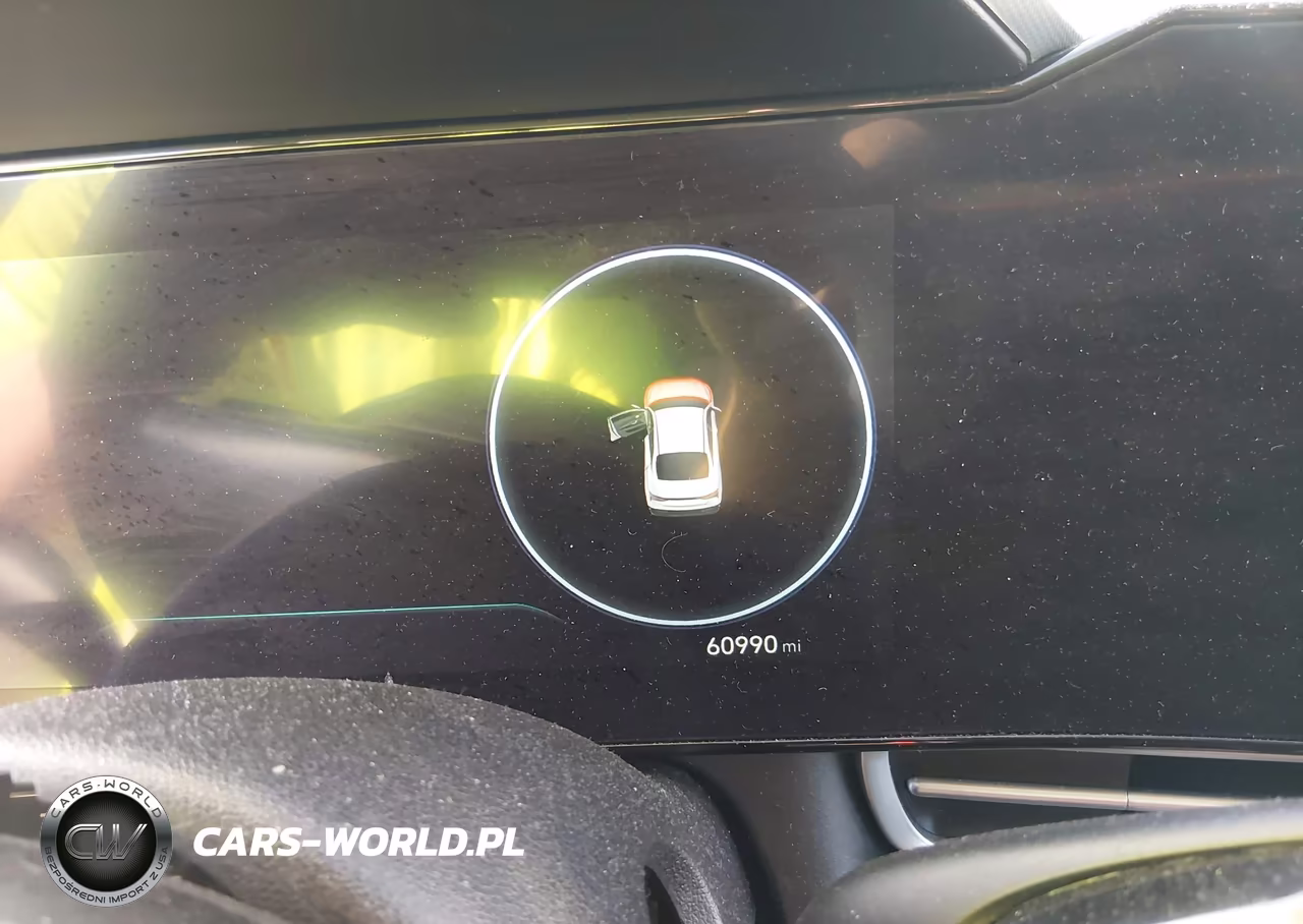 2024 Hyundai Elantra Sel VIN:KMHLM4DG0RU731710 - 7