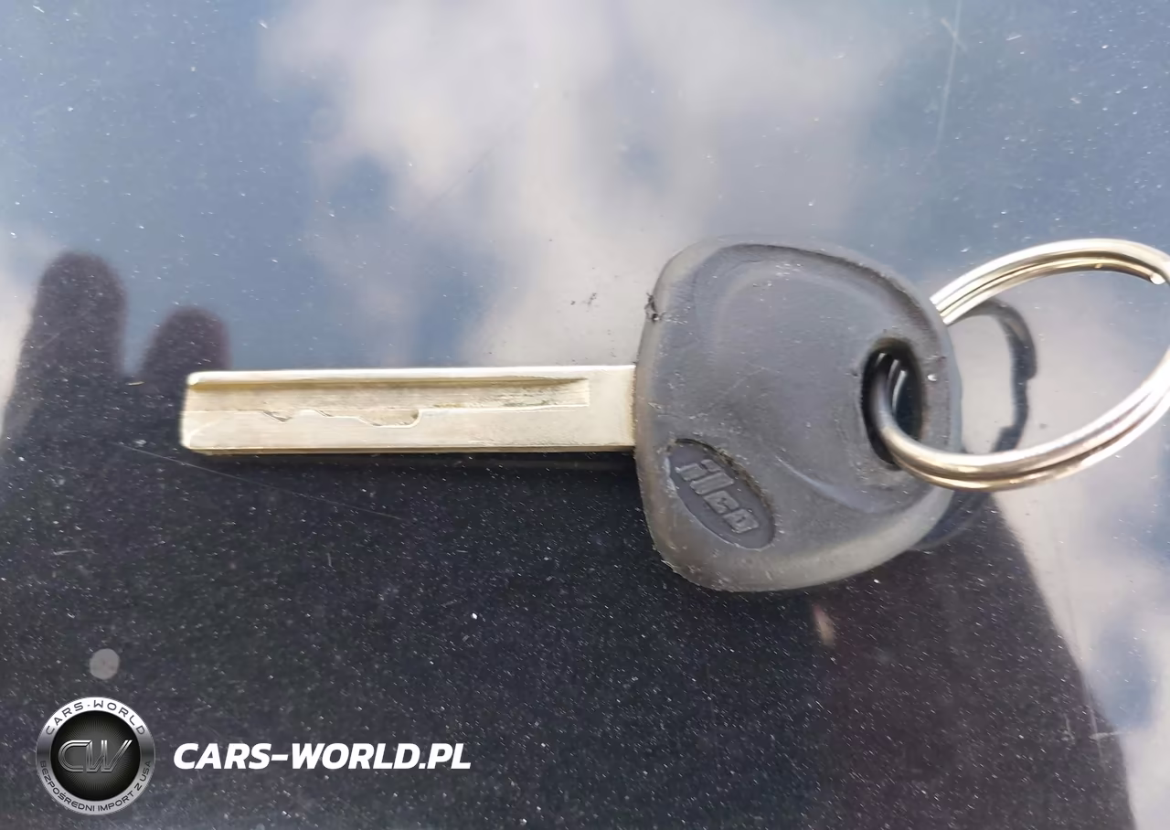 2016 Hyundai Accent Se VIN:KMHCT4AE8GU114378 - 11