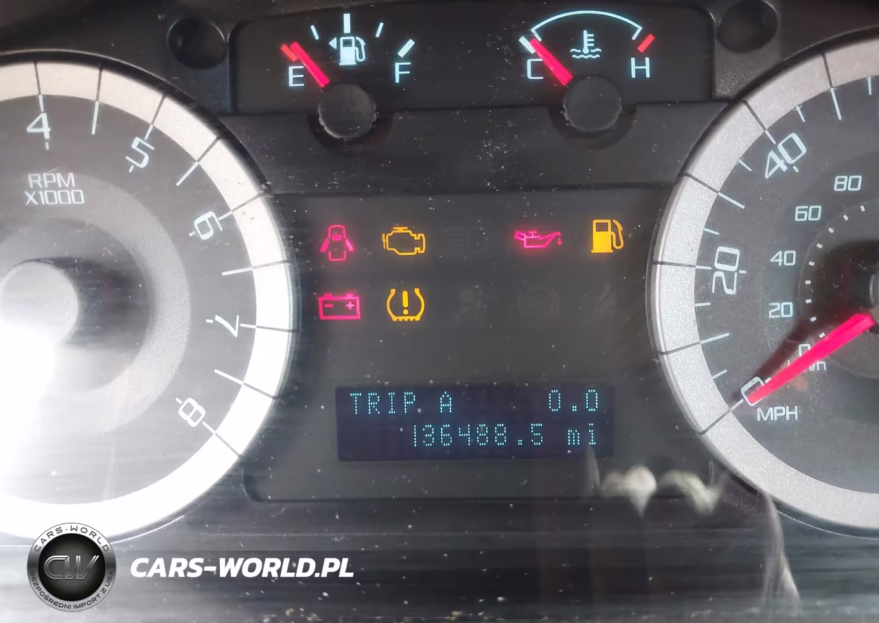 2010 Ford Escape Limited VIN:1FMCU9EG9AKC70969 - 7