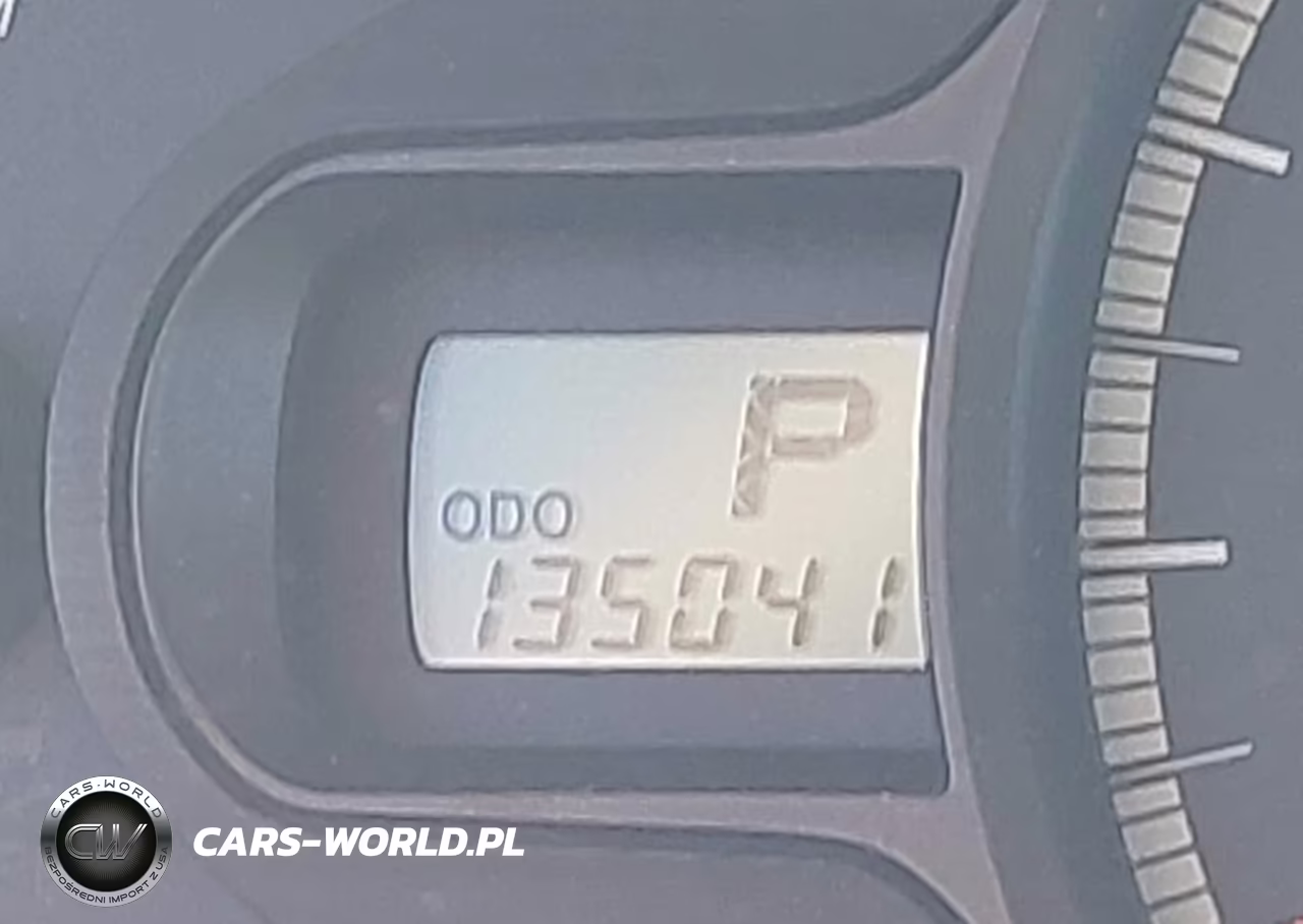 2012 Toyota Sienna Le V6 8 Passenger VIN:5TDKK3DC4CS256023 - 15