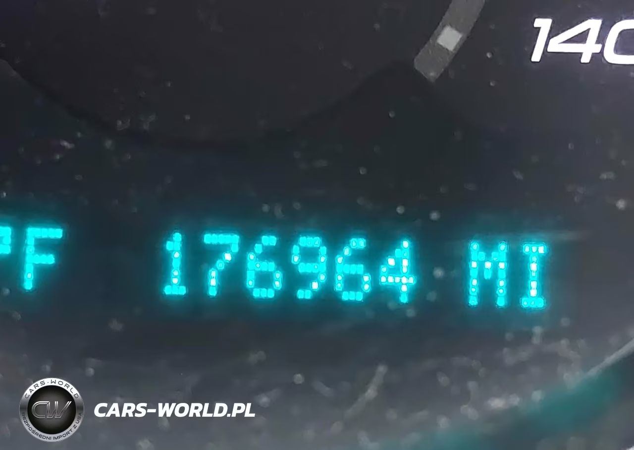 2011 Chevrolet Malibu Ls VIN:1G1ZB5E19BF111655 - 15