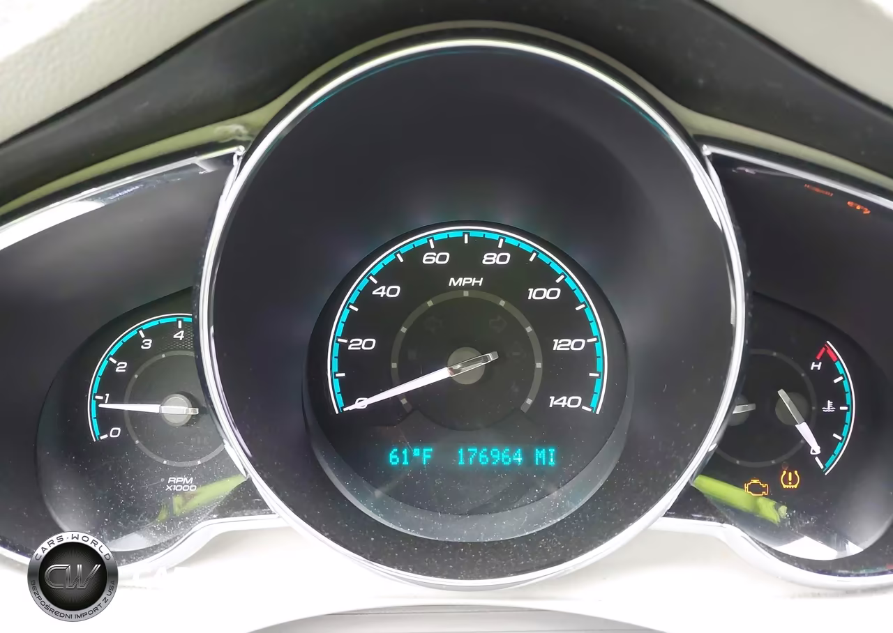 2011 Chevrolet Malibu Ls VIN:1G1ZB5E19BF111655 - 7