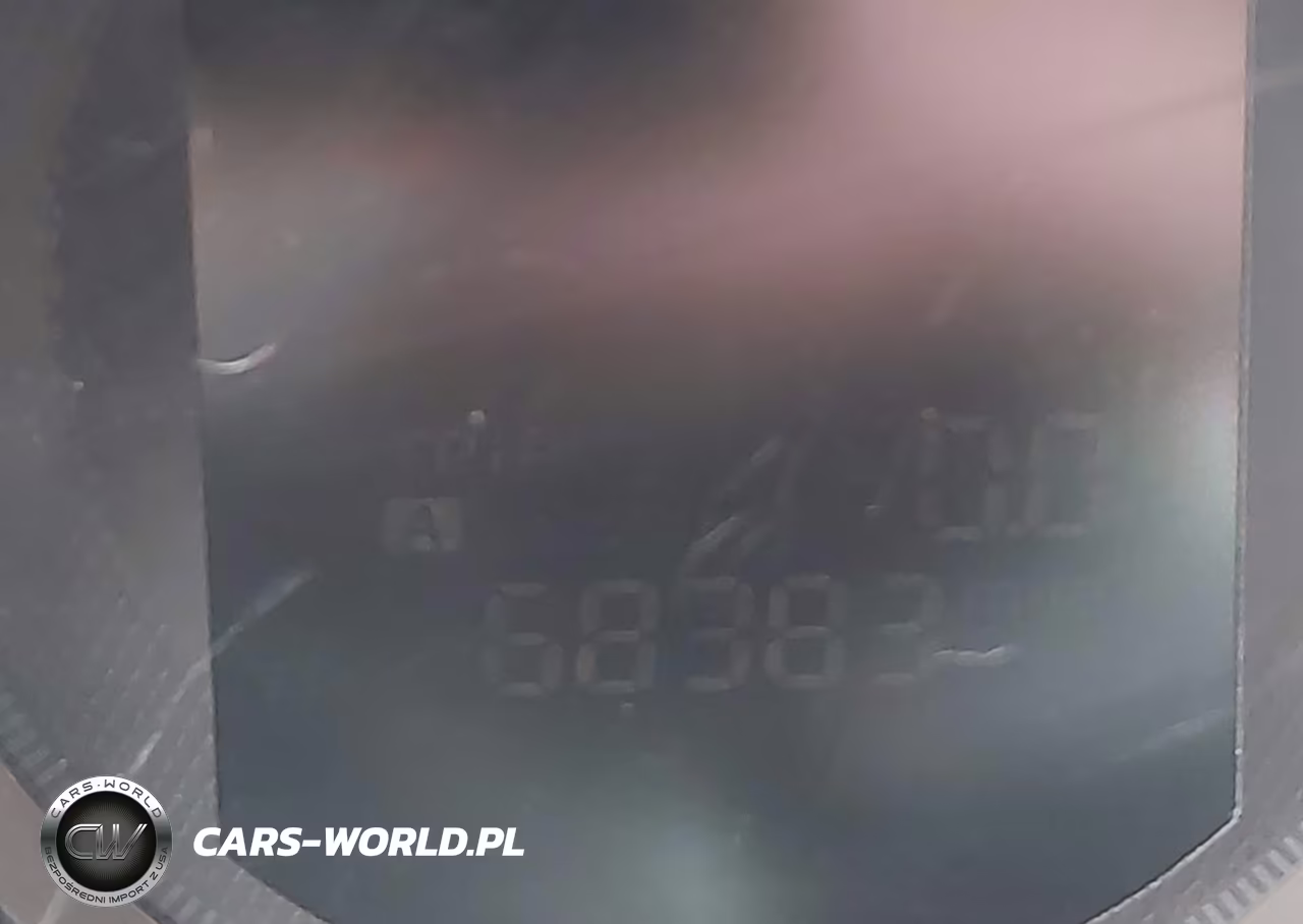 2016 Mazda Mazda6 I Sport VIN:JM1GJ1U56G1426996 - 14