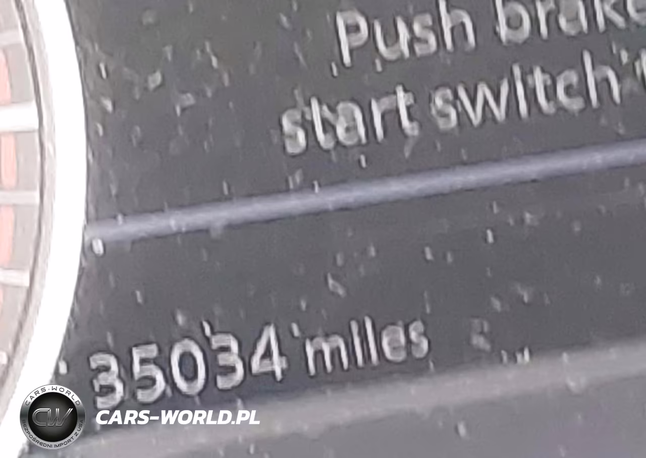 2023 Nissan Pathfinder Platinum Fwd VIN:5N1DR3DH1PC255026 - 16