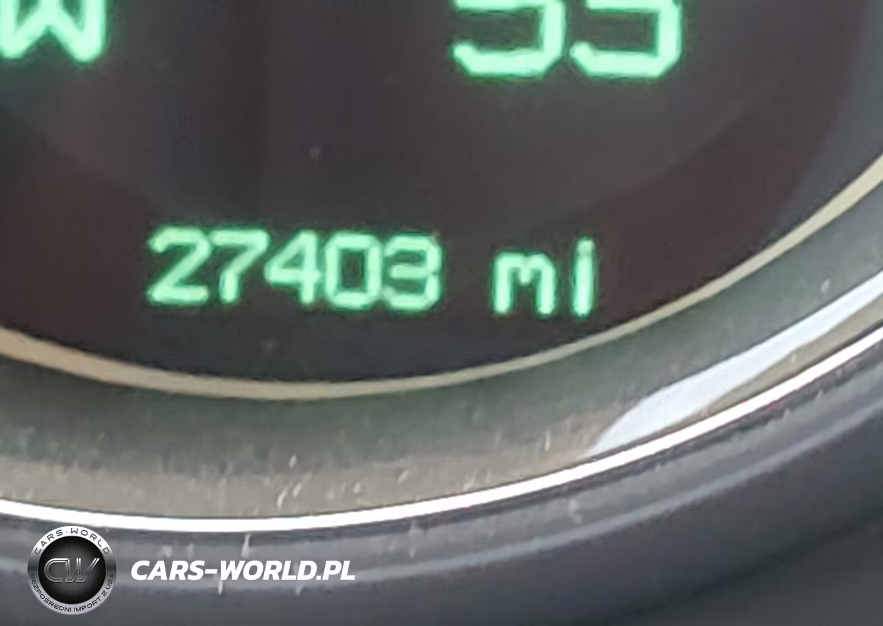 2009 Dodge Challenger R-T VIN:2B3LJ54T59H510981 - 15