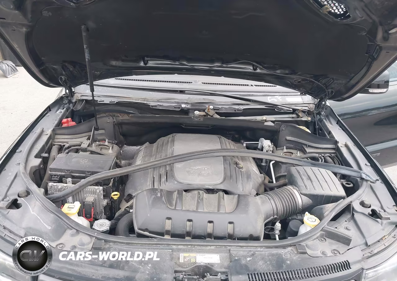 2019 Jeep Grand Cherokee Limited X 4X4 VIN:1C4RJFBT5KC564369 - 10