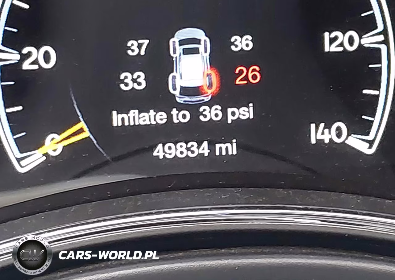 2019 Jeep Grand Cherokee Limited X 4X4 VIN:1C4RJFBT5KC564369 - 15