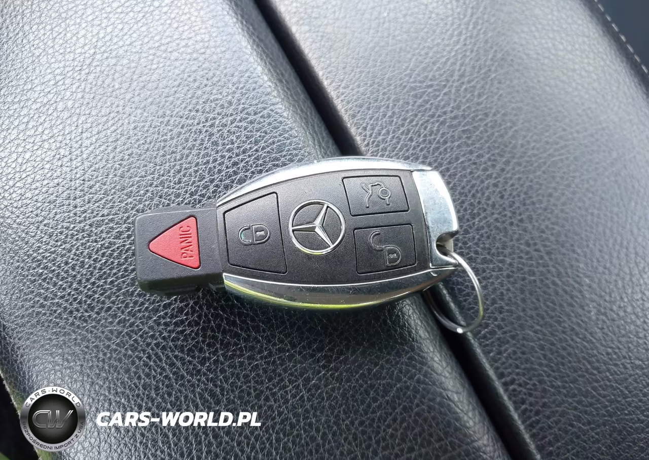 2013 Mercedes-Benz Gl 450 4Matic VIN:4JGDF7CE9DA164424 - 11
