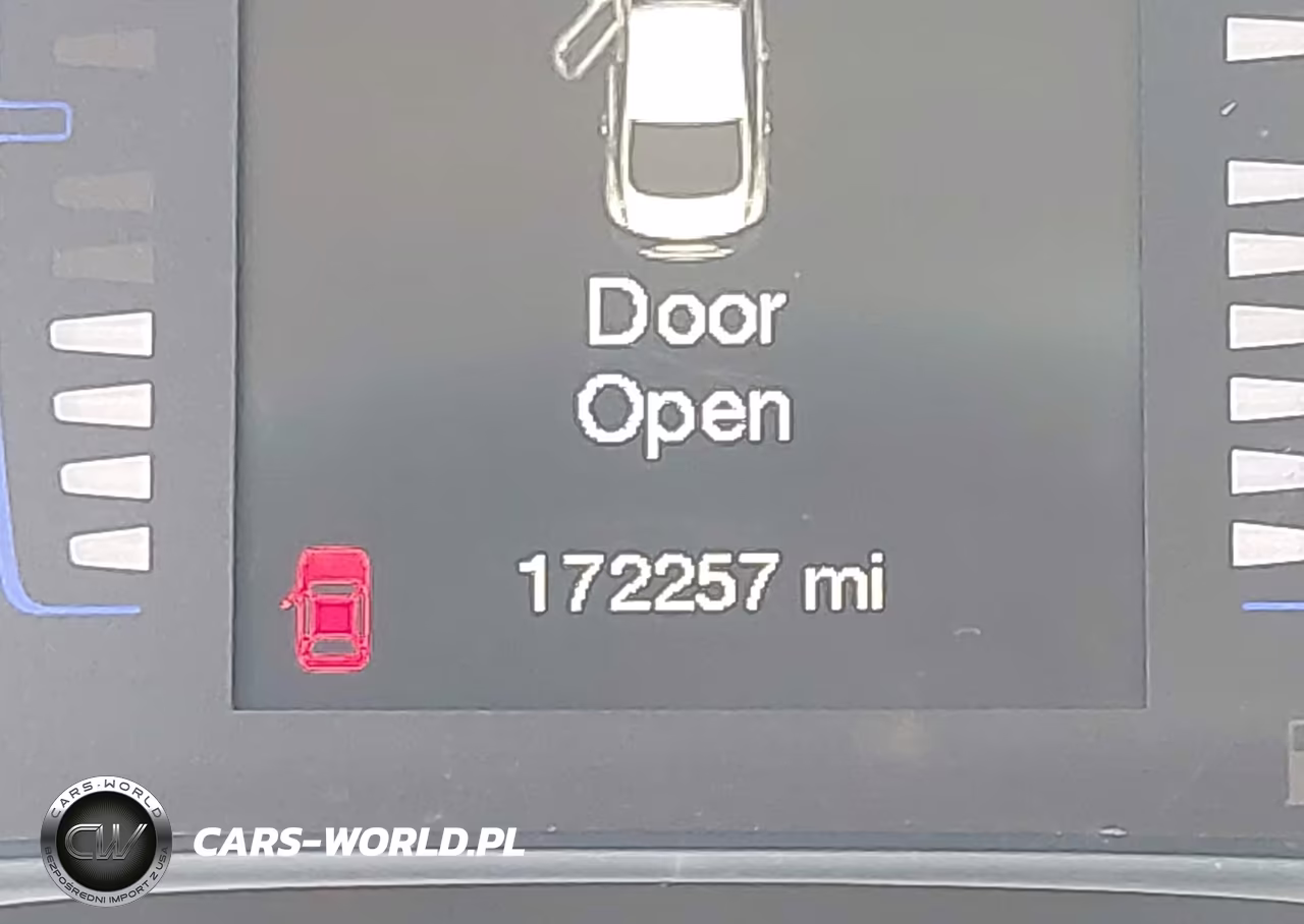 2015 Chrysler 200 Limited VIN:1C3CCCABXFN665767 - 16