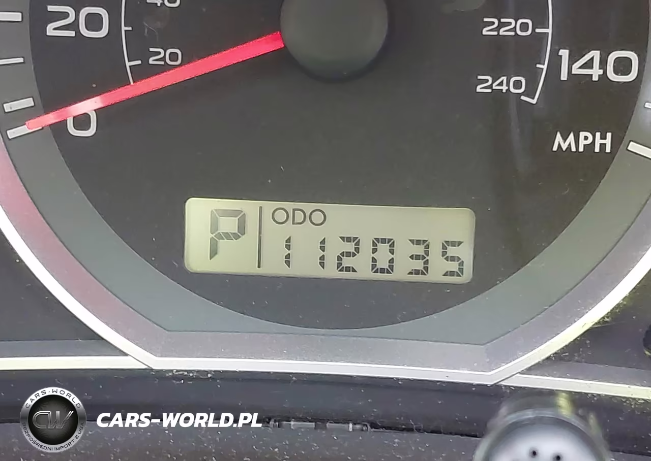 2011 Subaru Impreza 2.5I Premium VIN:JF1GH6B67BH825877 - 16