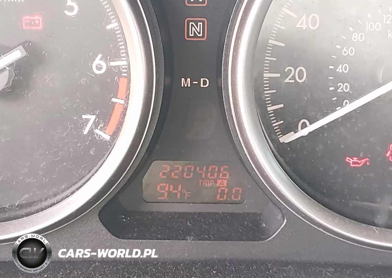 2012 Mazda Mazda6 I Touring VIN:1YVHZ8DH2C5M35451 - 15
