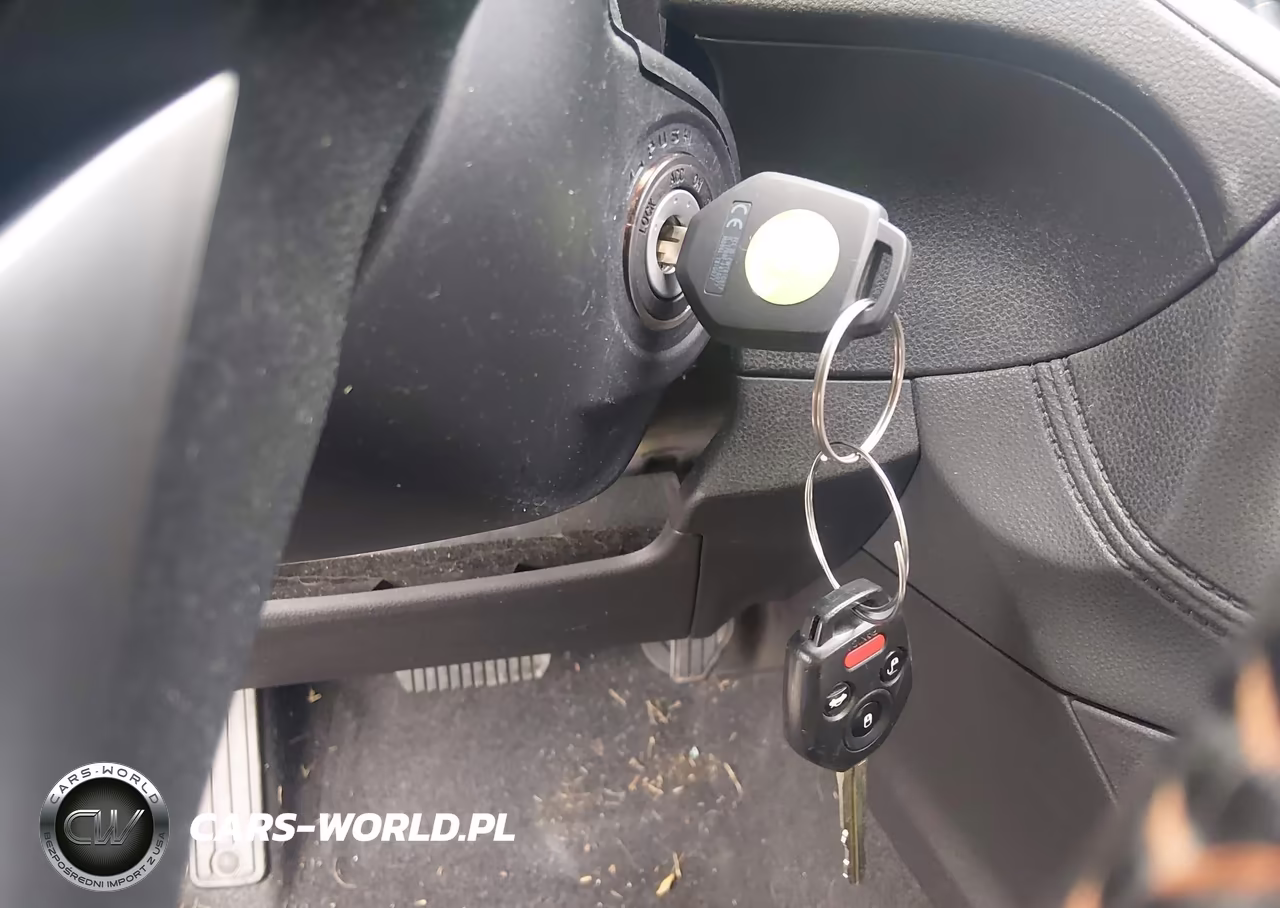 2019 Subaru Crosstrek 2.0I Premium VIN:JF2GTAEC1KH377456 - 11