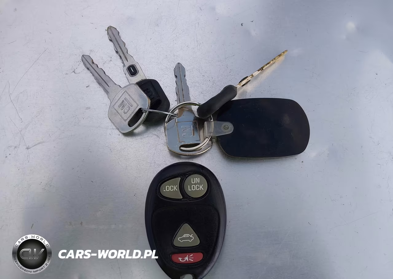 2001 Buick Century Custom VIN:2G4WS52J311336234 - 11