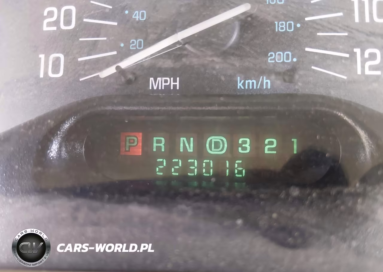 2001 Buick Century Custom VIN:2G4WS52J311336234 - 12