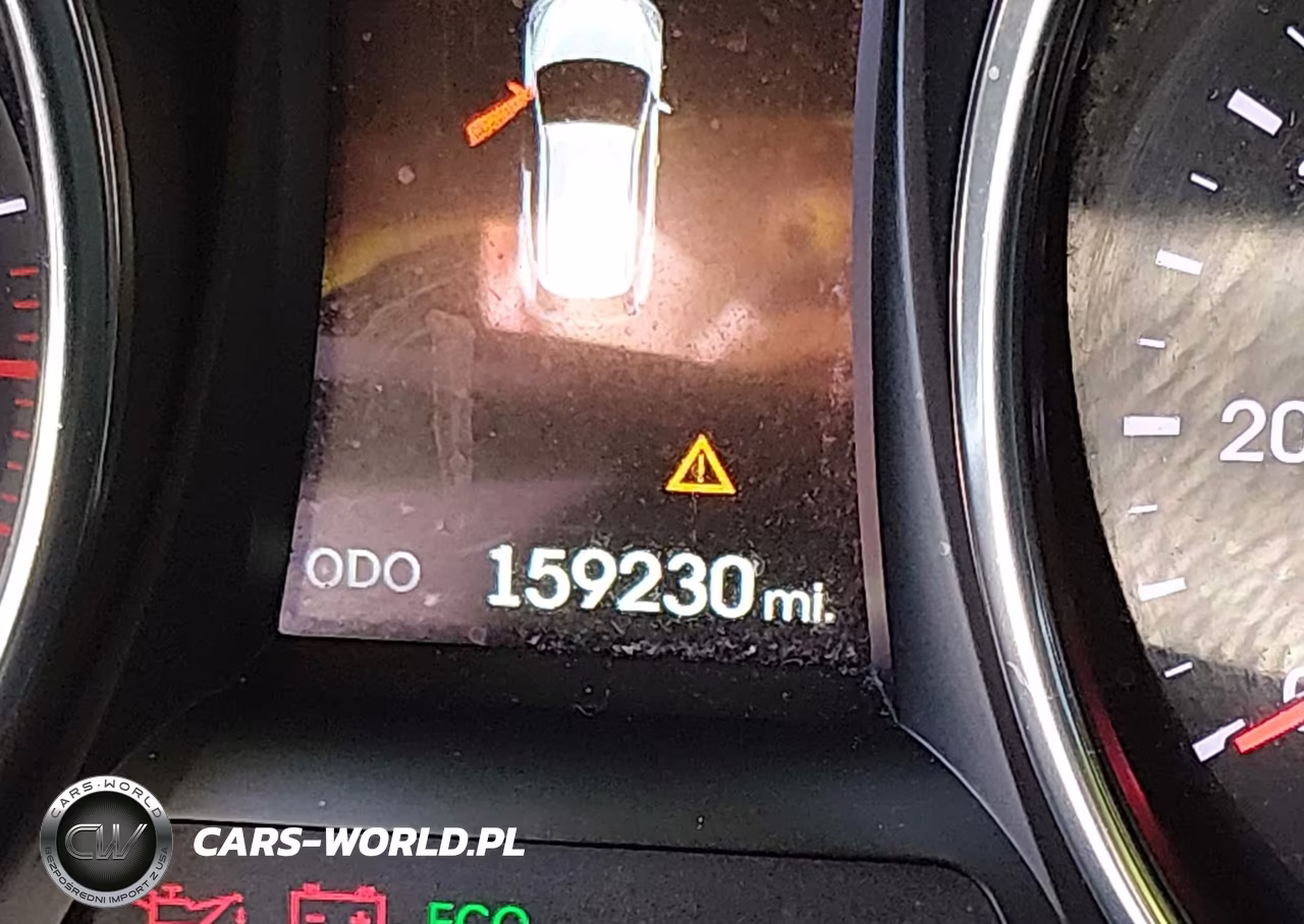 2016 Hyundai Santa Fe Se VIN:KM8SR4HF2GU140080 - 16
