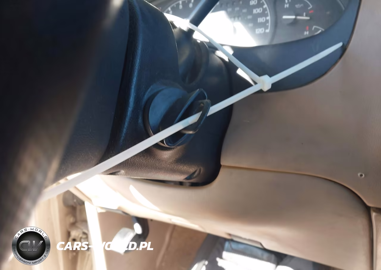 1997 Ford Ranger Splash-Stx-Xlt VIN:1FTCR15X9VPA70898 - 11