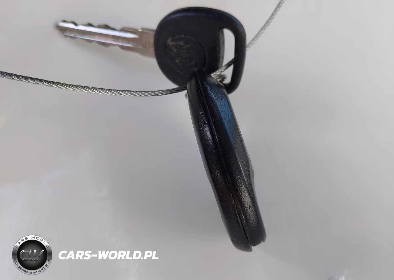 2014 Buick Enclave Leather VIN:5GAKRBKD7EJ317447 - 11