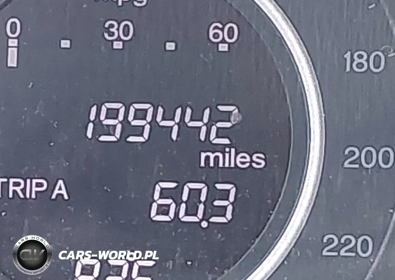 2014 Honda Cr-V Ex VIN:5J6RM3H51EL003132 - 15