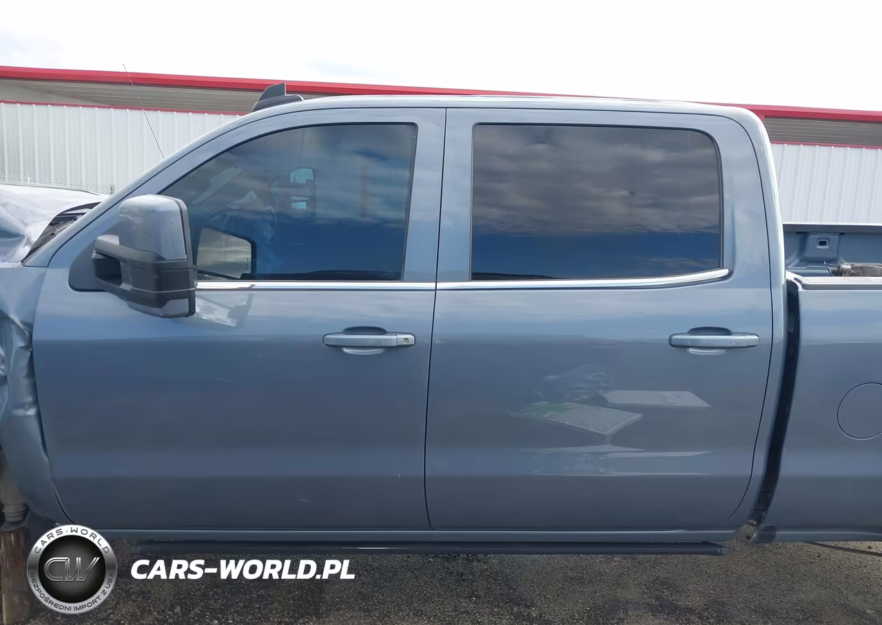 2016 Chevrolet Silverado 2500Hd Ltz VIN:1GC1KWE83GF103243 - 14