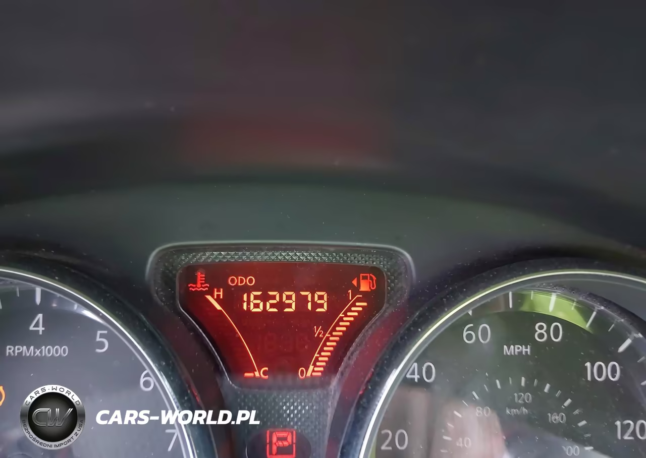 2013 Nissan Versa 1.6 Sl VIN:3N1CN7AP5DL873192 - 15