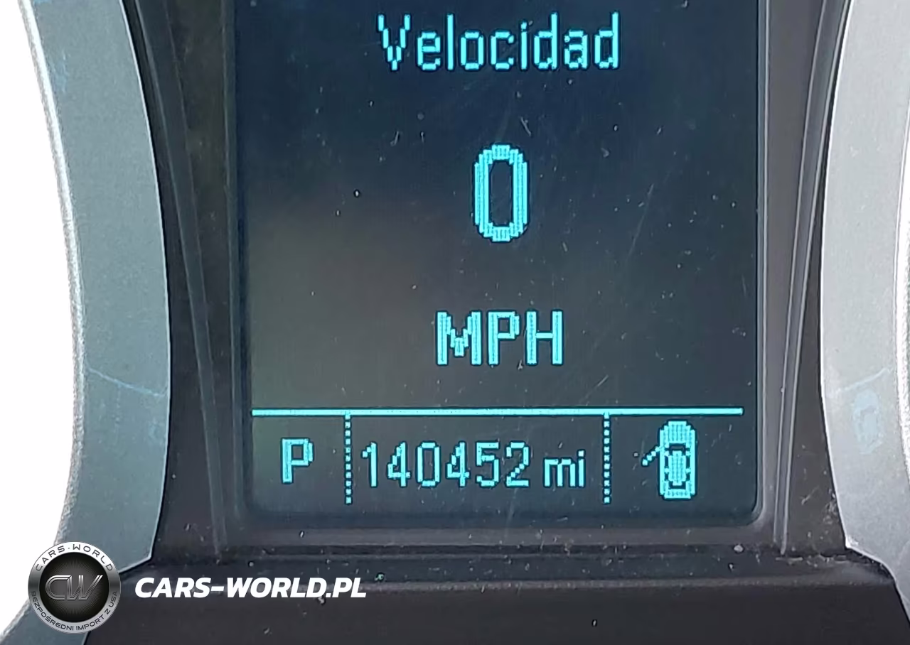 2016 CHEVROLET EQUINOX VIN:2GNALBEK1G6256206 - 15