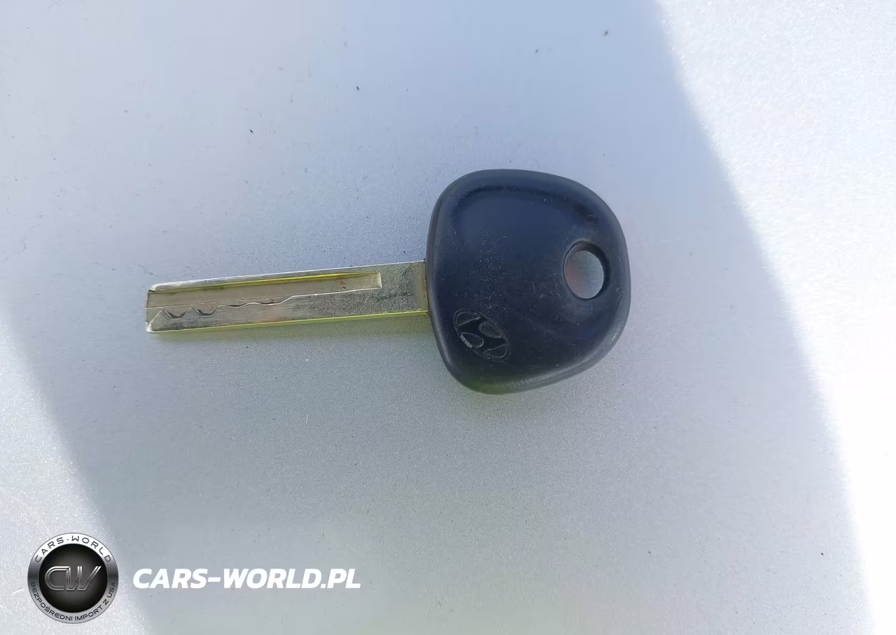 2015 Hyundai Accent Gls VIN:KMHCT4AE1FU883948 - 11