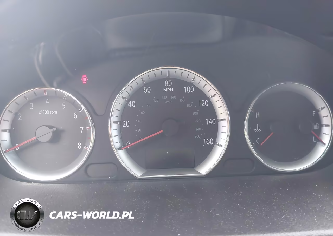 2010 Hyundai Sonata Gls VIN:5NPET4AC4AH609089 - 14