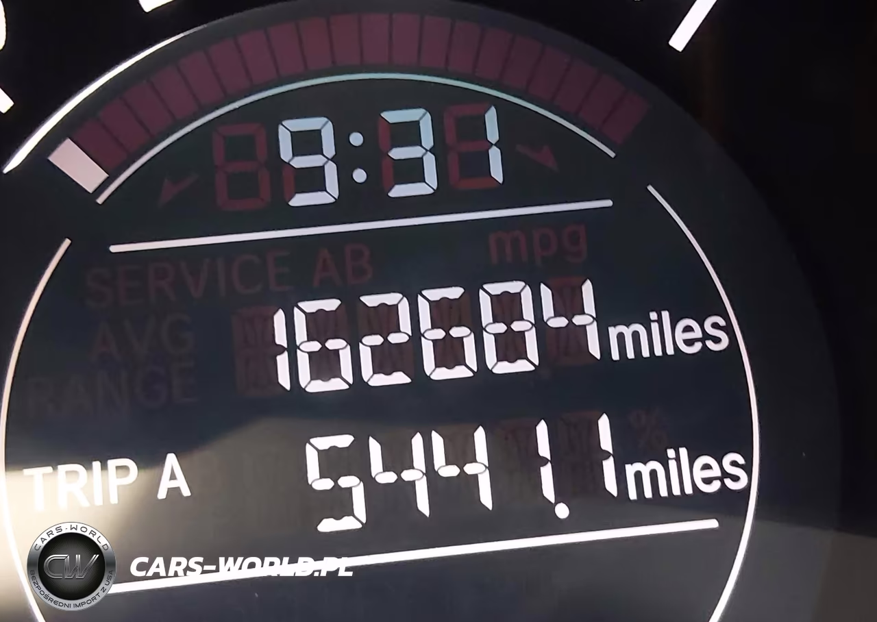 2018 Honda Hr-V Lx VIN:3CZRU6H35JG703176 - 15