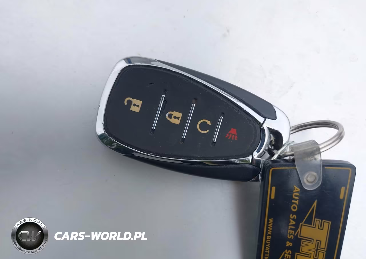 2017 Chevrolet Cruze Lt Auto VIN:3G1BE6SM5HS528076 - 11