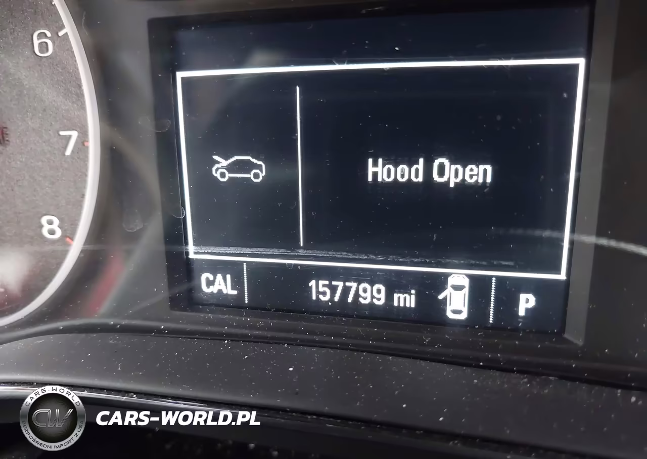 2017 Chevrolet Cruze Lt Auto VIN:3G1BE6SM5HS528076 - 15