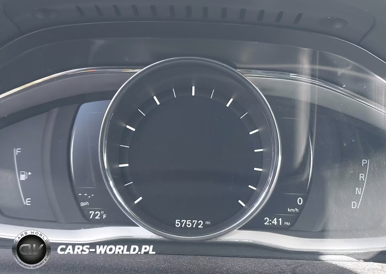 2017 Volvo Xc60 T6 Dynamic VIN:YV449MRR4H2212929 - 7