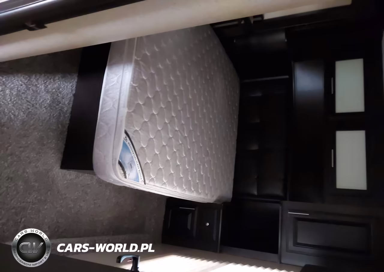 2016 Jayco Other VIN:1UJCJSBV6G1950074 - 13