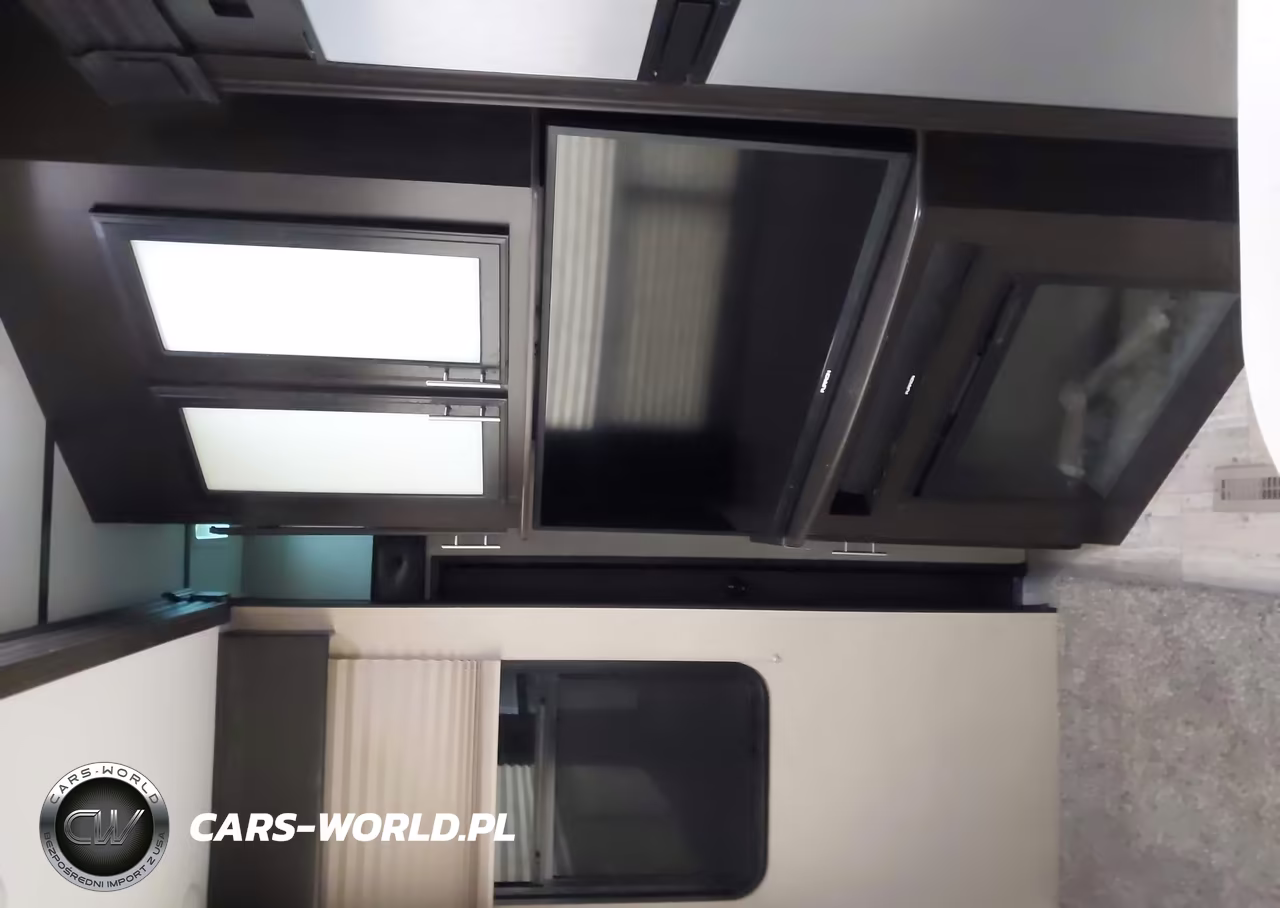 2016 Jayco Other VIN:1UJCJSBV6G1950074 - 5
