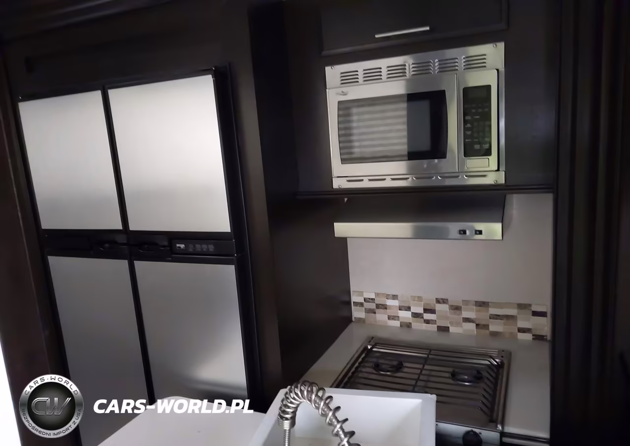 2016 Jayco Other VIN:1UJCJSBV6G1950074 - 7