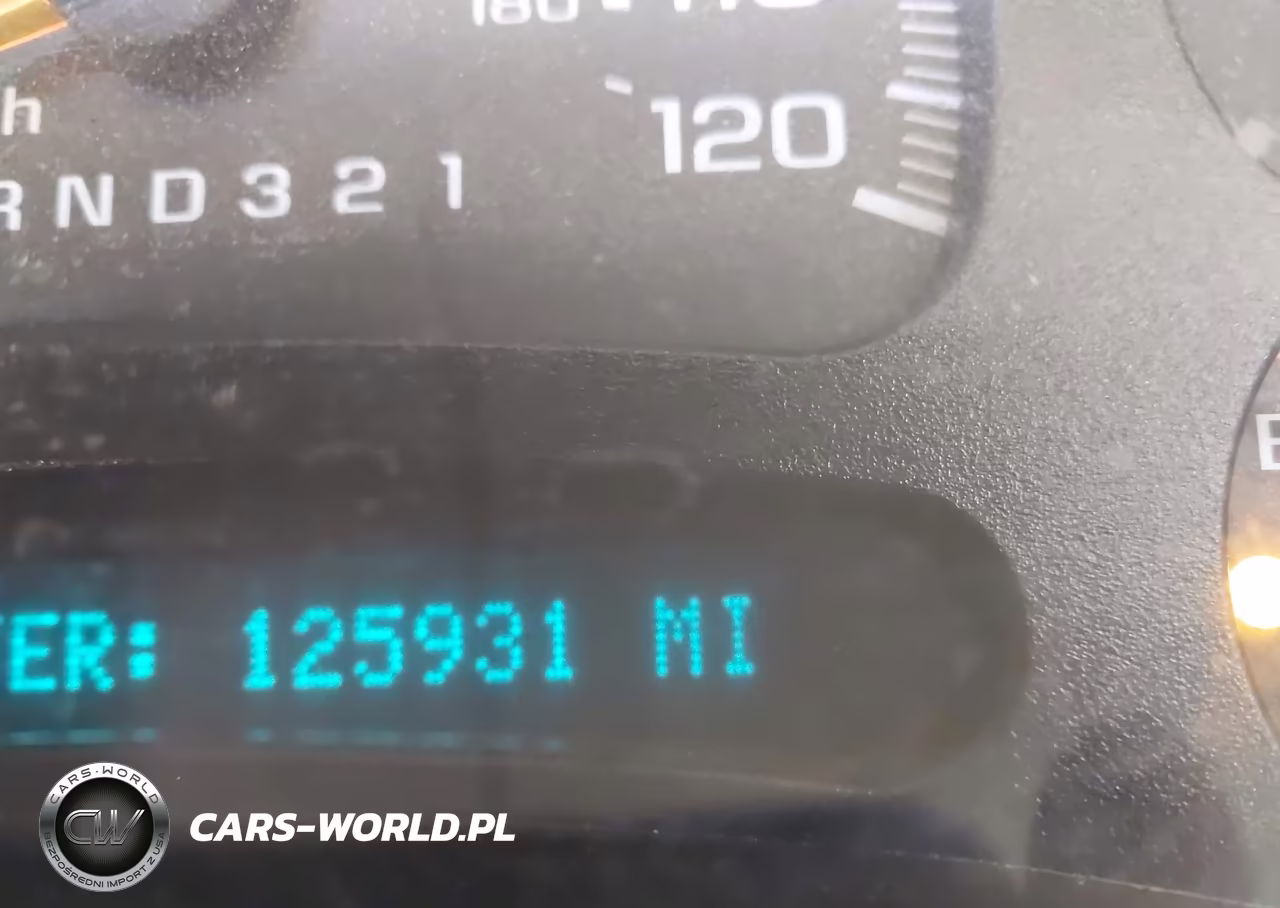 2005 GMC Sierra 2500Hd Sle VIN:1GTHK23U65F938564 - 15